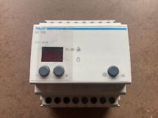 Hager 106 ferndimmer gebraucht kaufen  Seelze