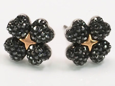 Swarovski latisha flower gebraucht kaufen  Babenhausen