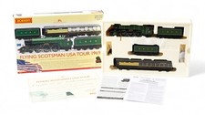 Hornby gauge r2953 for sale  OLDBURY
