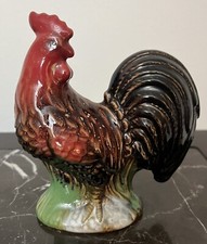 Vintage ceramic porcelain for sale  Orangeburg
