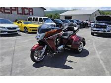 2011 victory vision for sale  Old Forge