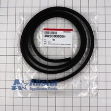 Junta da porta da lava-louças LG (70") 3920DD3005H comprar usado  Enviando para Brazil