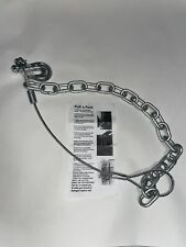 Pull post use for sale  Sears