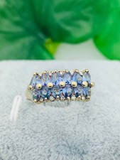 14k gold diamond for sale  Roanoke