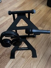 Equipment packages used for sale  Pittsburgh