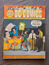 Amazing comics january for sale  Gardena