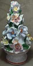 Ceramica vintage anni usato  Italia