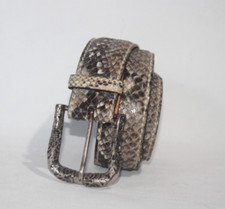 Reptile house python for sale  COATBRIDGE