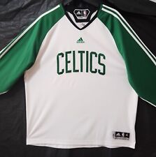 Adidas nba celtics usato  Caserta