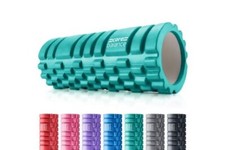 Core balance foam for sale  HALIFAX