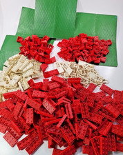 Vintage american bricks for sale  Myrtle Beach