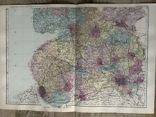 1885 south lancashire for sale  MANCHESTER