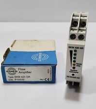 Ege flow sensor d'occasion  Expédié en Belgium