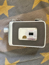 Kodak brownie 8mm for sale  LONDON