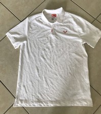Nike nadal nike for sale  Orlando