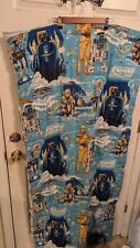 Star wars sleeping for sale  Thomaston