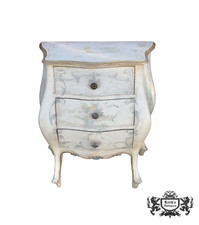 Vintage venetain bombe for sale  Sewell