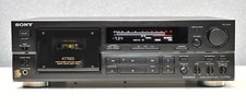 Sony 770 high gebraucht kaufen  Höhr-Grenzhausen