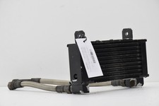 Radiatore olio originale usato  Isola del Liri