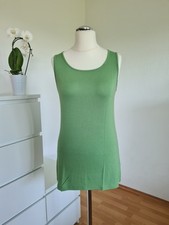 Top longtop shirt gebraucht kaufen  Lohfelden