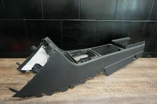 Passat mittelkonsole verkleidu gebraucht kaufen  Wurzen