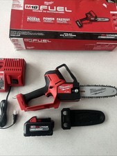 Milwaukee m18 fuel for sale  Indianapolis