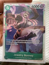One piece tcg usato  Latina