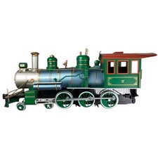Bachmann big hauler for sale  Tucson
