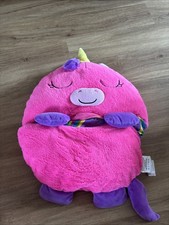 Happy nappers pink for sale  LITTLEHAMPTON