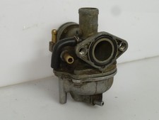 Honda nh50 lead for sale  PORTLAND