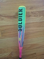 bats baseball aluminum for sale bats baseball aluminum for sale Golden