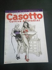 Giovanna casotto storie usato  Reggio Emilia