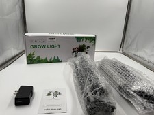 Keelixin white full for sale  Westmont
