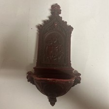 weihwasserkessel gebraucht kaufen weihwasserkessel gebraucht kaufen Reisbach
