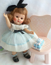 vintage vogue ginny doll for sale vintage vogue ginny doll for sale South Hamilton