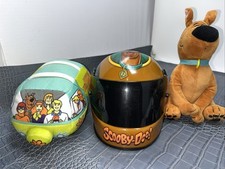 Scooby doo monster for sale  Katy