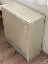 Elektro wärmespeicher 3kw gebraucht kaufen Elektro wärmespeicher 3kw gebraucht kaufen  Mühlacker