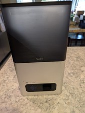Petcube bites pet for sale  Gilbert