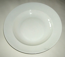 Xxl porzellan pastateller gebraucht kaufen Xxl porzellan pastateller gebraucht kaufen  Göttingen