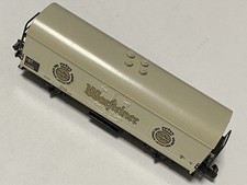 Fleischmann 8321 spur gebraucht kaufen  Mülheim-Kärlich