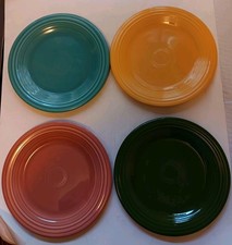 Vintage fiesta ware for sale  Independence