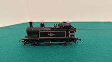Hornby 47606 tank d'occasion  Expédié en Belgium