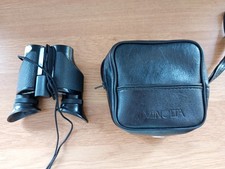 Minolta compact 8x20 for sale  CIRENCESTER