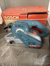 Heavy duty bosch for sale  San Angelo