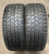 Winterreifen cooper discoverer gebraucht kaufen  Uelzen