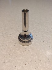 Denis wick cornet for sale  MUSSELBURGH