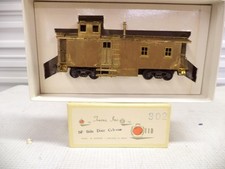 Trains inc. brass for sale  Milwaukee