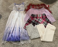 Girls toddler clothing for sale  Elkhart