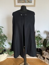 Stunning zara black d'occasion  Expédié en Belgium