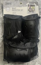 Dbx piece protective for sale  Cumming